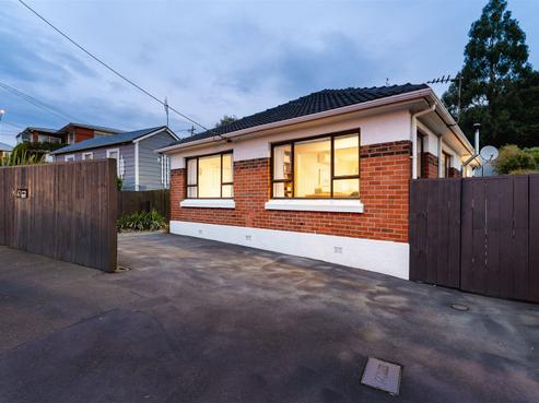 94 Main South Road, Green Island