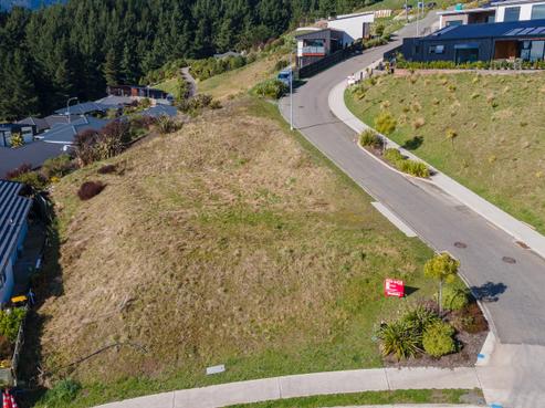 1 Bills Drive, Bishopdale