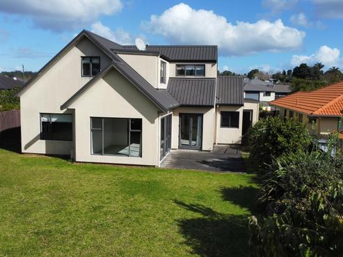 31 Charlotte Kemp Drive, Kerikeri