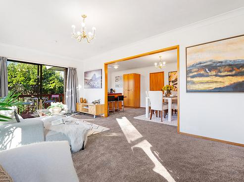 1/143 Edinburgh Street, Pukekohe