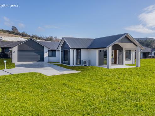 5 Powhiri Place, Whitianga