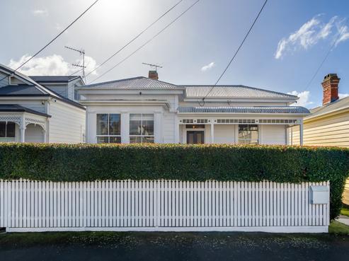 112 Calliope Road, Stanley Point