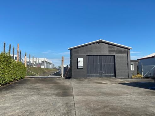 24 Campbell Street, Tokoroa