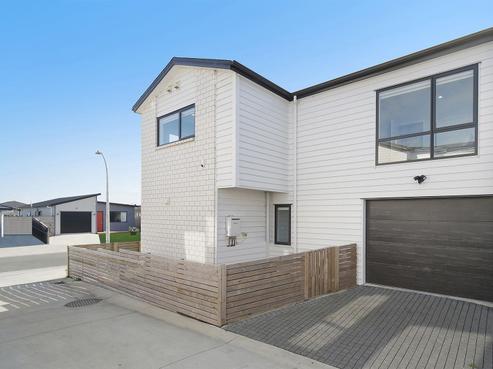 20 Survila Street, Takanini