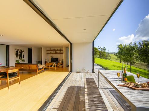 39C Cemetery Road, Te Arai