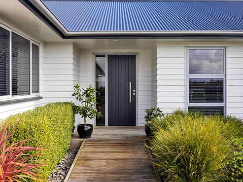 20 Mercade Close, Stratford