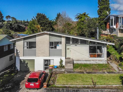 7 Gallagher Street, Springfield