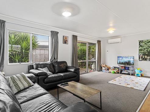 192B Windermere Drive, Poike