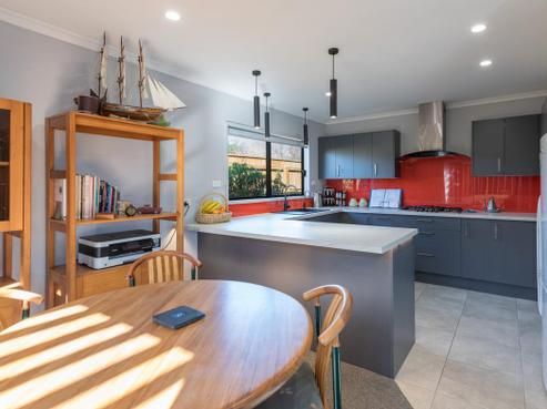 248 Songer Street, Stoke