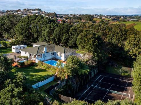 142A Ngamotu Road, Spotswood