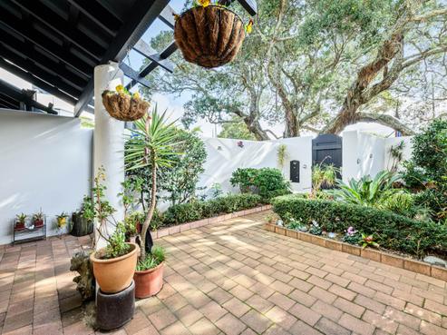 5/22 Killarney Street, Takapuna