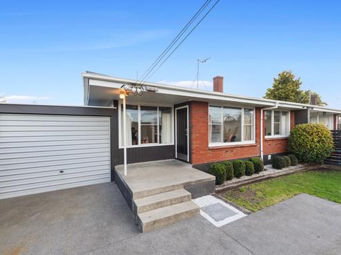 755C River Road, Chartwell