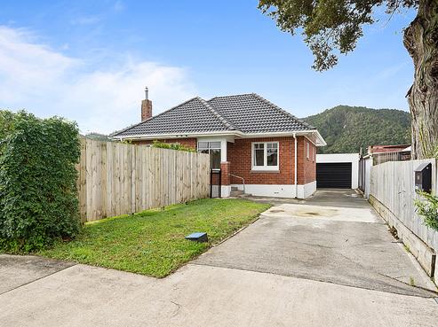 56 Mill Road, Kensington