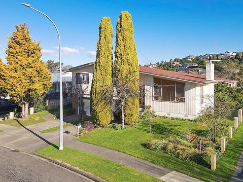 40 Trigg Crescent, Taradale