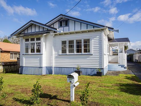 20 Armstrong Avenue, Woodhill