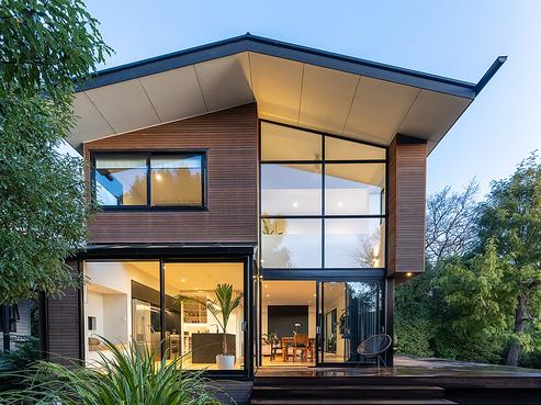 152 Bridle Path Road, Heathcote Valley