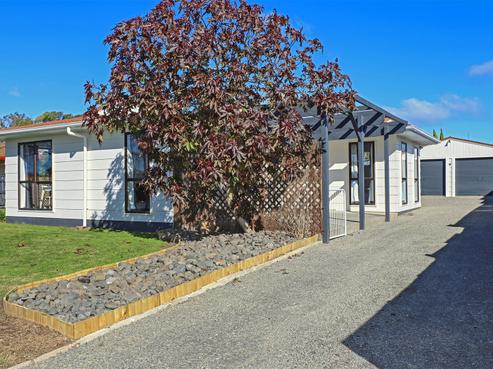 189 Flaxmere Avenue, Flaxmere