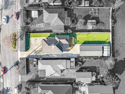 57 Moohan Street, Wainuiomata