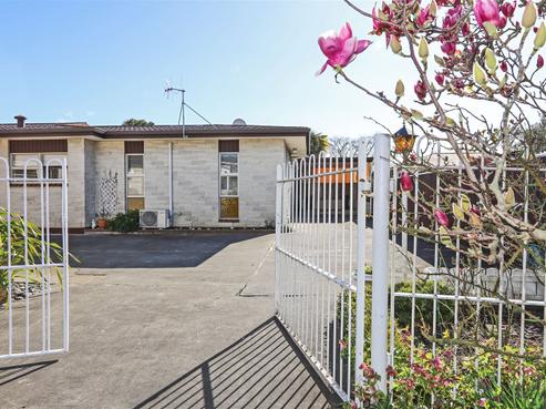 204 Terrace Road, Parkvale