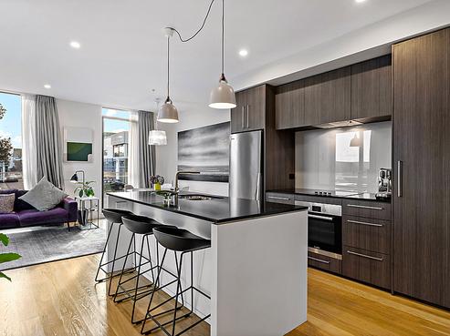 102/8 Nugent Street, Grafton
