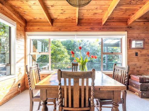 4 Junction Road, Oneroa
