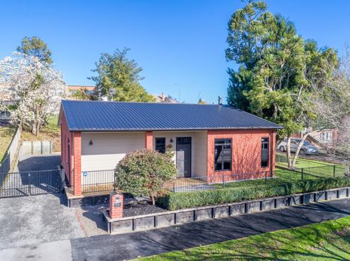 11A Macdiarmid Road, Beerescourt