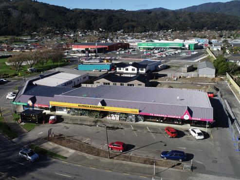6A The Strand, Wainuiomata