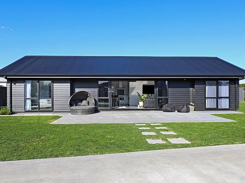 432B Southland Place, Raureka