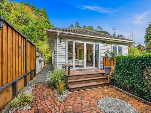 118 Manuka Street, Stokes Valley