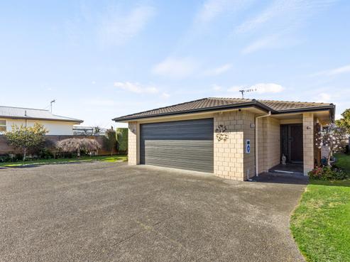 6A Neeve Place, Taradale