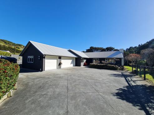 29 Te Mata Drive, Te Mata