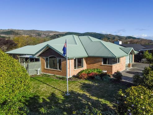 40 Heritage Crescent, Richmond