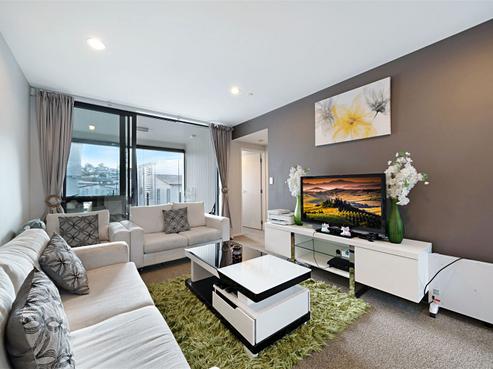 7/10 Silver Moon Road, Albany Heights