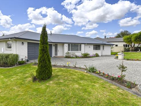32B Iona Road, Havelock North