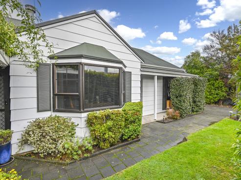 200A Mcleod Street, Camberley