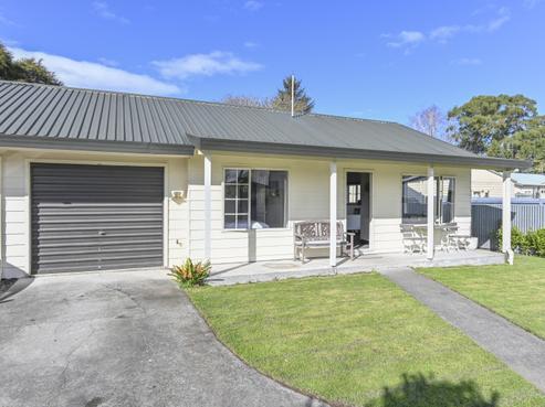 3/903 Lyell Street, Akina