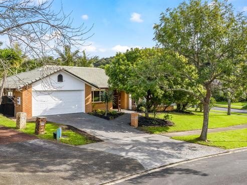 1 Phoebe Meikle Place, Torbay