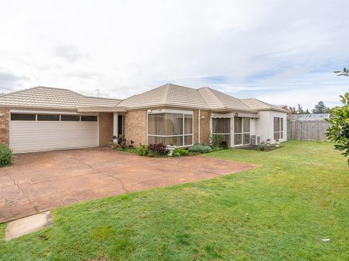 2B Bailey Avenue, Claudelands