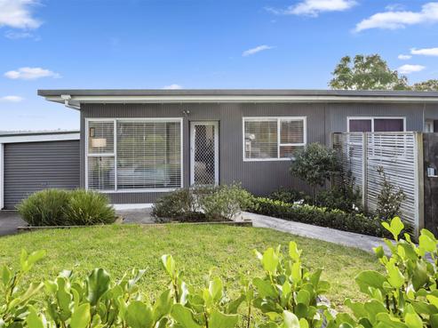 6/174 Birkdale Road, Birkdale