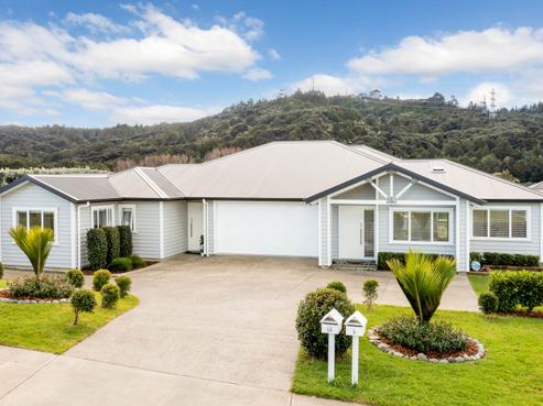 6 Fruitlands Road, Kumeu