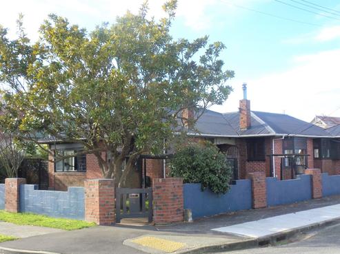 2 Allnatt Street, Temuka