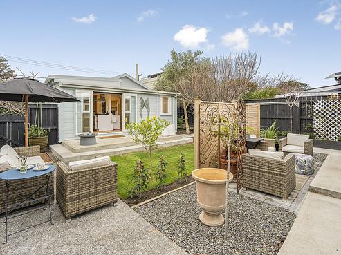 36 Heretaunga Street, Petone