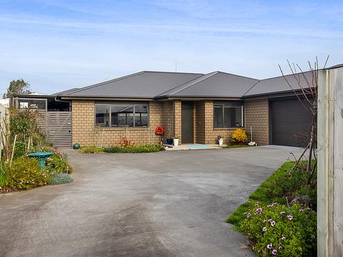 90A Victoria Street, Hawera