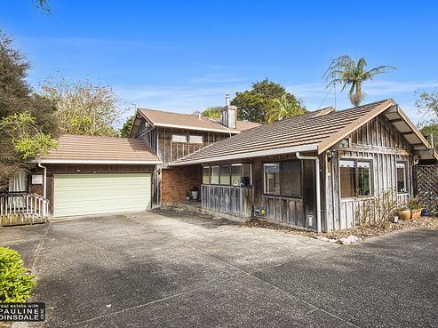 32 Kiwi Avenue, Maunu