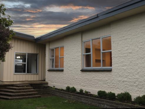 84 Paterson Street, Grasmere