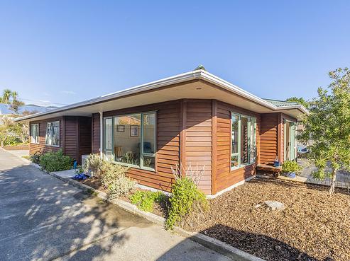 23A Moana Road, Paraparaumu