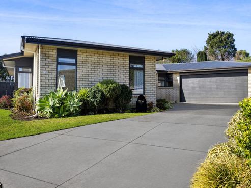 26B Darwin Crescent, Spotswood