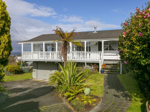 12 Kaiuru Street, Nukuhau