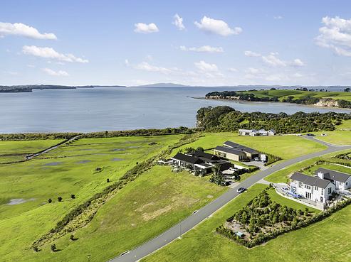 97 Ahumoana Road, Hibiscus Coast Surrounds