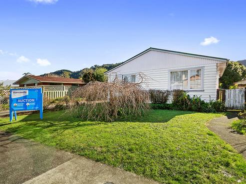 85 Holdsworth Avenue, Trentham